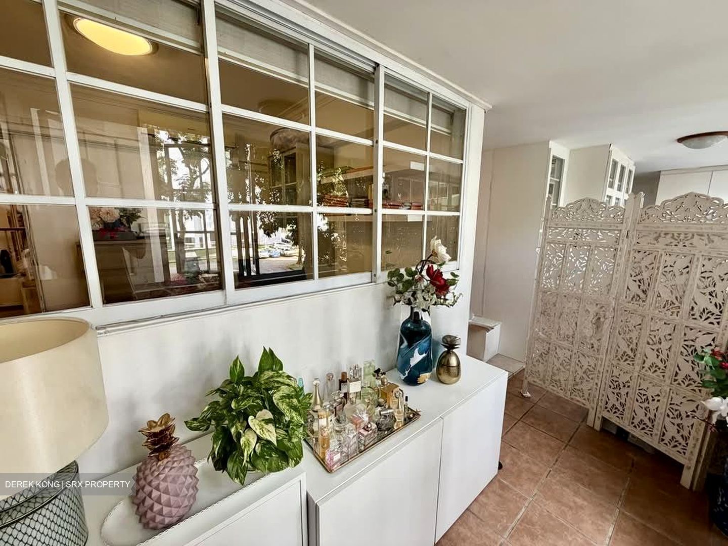Pine Grove (D21), Condominium #557510861